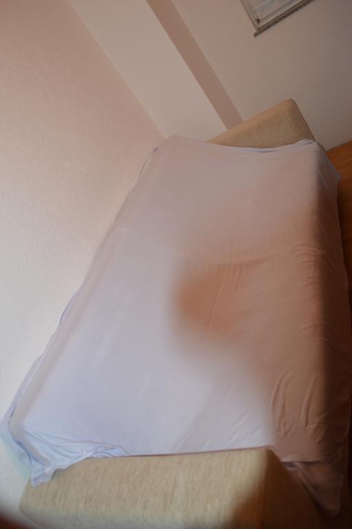 Apartment Ruzica Pula Habitación foto