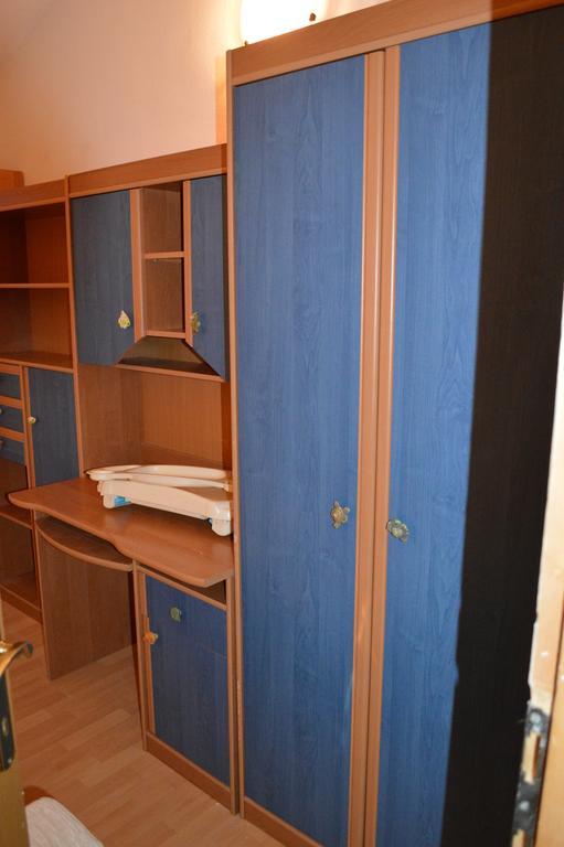 Apartment Ruzica Pula Habitación foto
